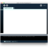 Processingを外部エディタ(Atom)でどうにかする