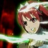 とりあえず3話までみてみた『聖剣の刀鍛冶』