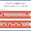 栄養管理を科学する１６