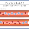 栄養管理を科学する