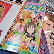 写真 カメラを主題として取り上げている または作中で重要な役割を果たす漫画作品リスト 21 03 28版 光画図書室閉架書庫