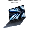 MacBook Air15インチは「206,800円〜」？〜新型MacBook Proとの価格差が気になる〜