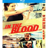 新入荷映画『イン・ザ・ブラッド』ブルーレイ[Blu-ray-BOX]1 -DISC