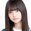 アイドルにハマる高学歴中年。乃木坂の齋藤飛鳥にハマってしまった