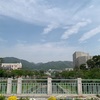 食の感動と喜びが波打つ場所