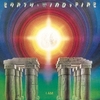 I Am / Earth, Wind & Fire (1979/2012 96/24)