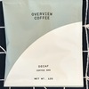 【983】OVERVIEW COFFEE DECAF