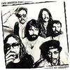 Vol.32　MINUTE BY MINUTE　THE DOOBIE BROTHERS　1978