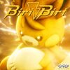 YOASOBI×ポケモンコラボ曲『Biri-Biri』発表！