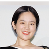 【祝報】筧美和子、結婚発表「お相手は誠実で、優しさに溢れた方」2shotも公開