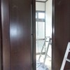 誰と変わってもできる（？）