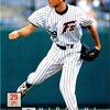 【乱闘のリアル＆（秘）生田目翼「プロ野球」ここまで言って委員会463】メランコリー親父のやきう日誌 《2024年8月13日版》