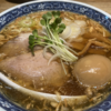 池袋【東京ラーメンショー 極み麺 】石神秀幸氏プロデュース第6弾