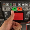 6/22  ソルのインスタストーリー写真は〜