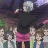BROTHERS CONFLICT 聖地巡礼 井の頭公園が良い