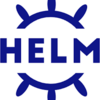 Helm Chart の歩き方 導入前に読みたいドキュメントについて