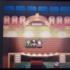 ポケモン日記　ソウルシルバー6