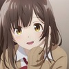 2021春アニメ感想②　オッドタクシー/ひげひろ/スライム300/フルダイブ/戦闘員/スーパーカブ/おさまけ