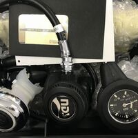 新年初！NDSポレスター1-Sレギュレータの人気と魅力