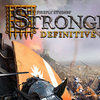 【Stronghold: Definitive Edition】日本語音声化【体験版】