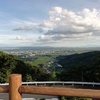 道の駅　吉野ヶ里「さざんか千坊館」へ。