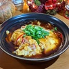 単なる独り飯　2024年12月14日（夜）　シェディングでナノテクノロジー物質が感染してしまう？
