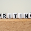 コピーライティングって必要？究極の集客ライティング講座 Writing Coreを解説！