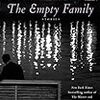 Colm Toibin の “The Empty Family”（１）