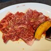 大阪 Vol.22 ＜ランチ・焼肉・食道園＞