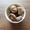 干し椎茸の賞味期限を過ぎた後の食べ方