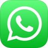 Jtwhatsapp Apk 9.21 Download The Latest Version