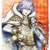 「ひこくじ 夢王国と眠れる100人の王子様 第2弾 」2019の中で最もレアな作品を決める　プレミアグッズランキング　