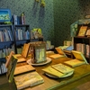 『書店にはもう並ばない児童書たち』展　ご来場ありがとうございました！
