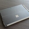 Surface GO を4ヶ月使ったが、やっぱり便利