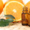 Provide Relief to Body and Mind with Orange Essential Oils 