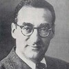 （272）ダビッド･ライダー氏とのインタヴュー　（連結篇）