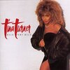 Break Every Rule / Tina Turner 