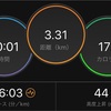 week9 日曜日