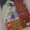さいとう・たかを『ゴルゴ13　212　琉球の羊』(リイド社)（2024/04/19)