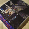 『CALL VOICE』買った