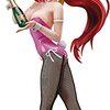 【レビュー】鑑純夏バニーVer.フィギュア：圧倒的迫力！マブラヴファン必携の逸品