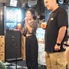 Outsider Brewingクラウドファンディング感謝パーティ