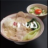 【新店】高岡市・片原町鶏白湯ラーメン店がOpenして話題！シクヤ製麺のこだわり麺と濃厚鶏白湯を是非。【濃厚鶏白湯拉麺いし田（富山・高岡）】