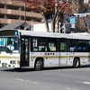 日本中央バス / 群馬200か ・518 （M-1117）