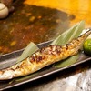 今が旬！秋に食べるべき魚をご紹介♪美味しい食べ方も