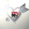 青春が蘇る！クライマックス・ベスト90'sプラチナをアラフォーが本音レビュー【収録曲一覧あり】
