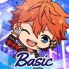 夢の舞台へ！アイドル育成ゲームで一緒にトップアイドルを目指そう！