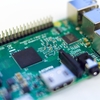 2020年2月度版 RaspberryPi Raspbian インストール[Buster]