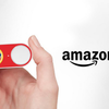 Amazon.com brings out Dash Button For its Prime Subscribers