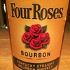 フォアローゼズ（Ｆｏｕｒ　Ｒｏｓｅｓ）